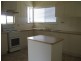 12 Marvin Street, Eastern Heights QLD 4305