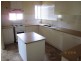 12 Marvin Street, Eastern Heights QLD 4305