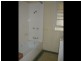 12 Marvin Street, Eastern Heights QLD 4305