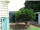 12 Marvin Street, Eastern Heights QLD 4305
