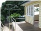 12 Marvin Street, Eastern Heights QLD 4305