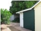 12 Marvin Street, Eastern Heights QLD 4305
