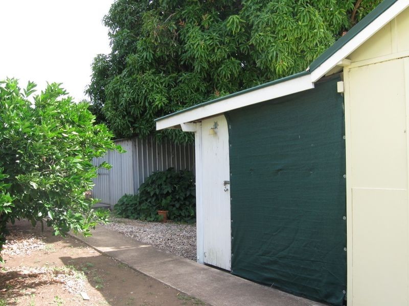 12 Marvin Street, Eastern Heights QLD 4305