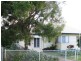 12 Marvin Street, Eastern Heights QLD 4305