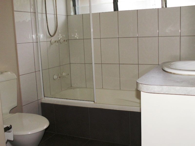 49 Avon Street, Leichhardt QLD 4305