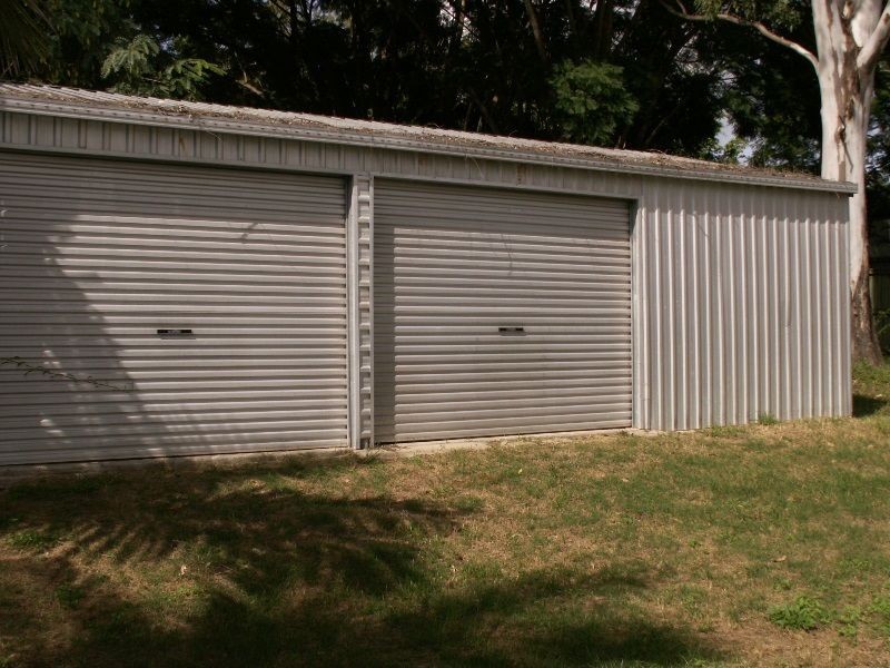 49 Avon Street, Leichhardt QLD 4305