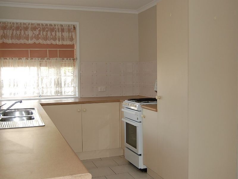 5/1A Joyce Street, East Ipswich QLD 4305