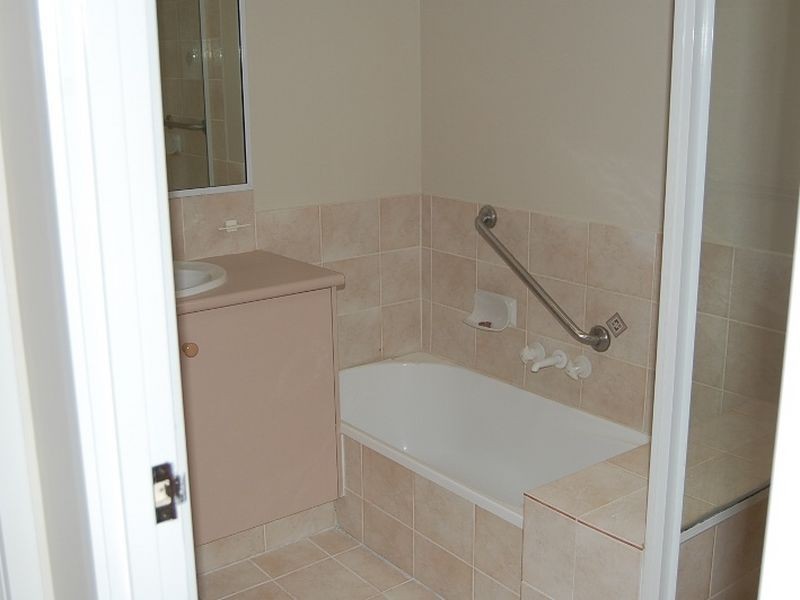 5/1A Joyce Street, East Ipswich QLD 4305