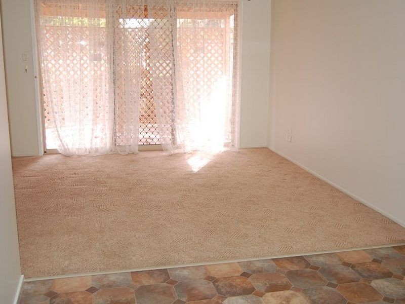 5/1A Joyce Street, East Ipswich QLD 4305