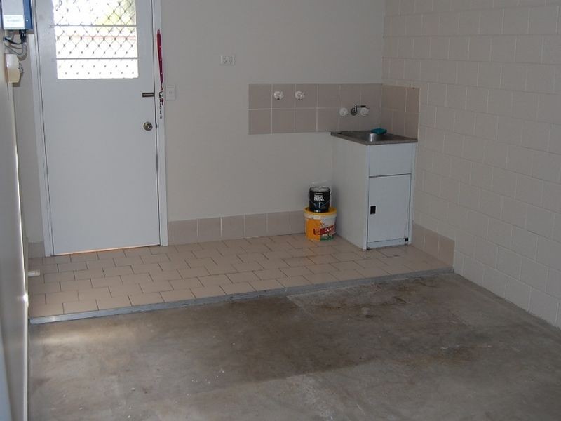 5/1A Joyce Street, East Ipswich QLD 4305