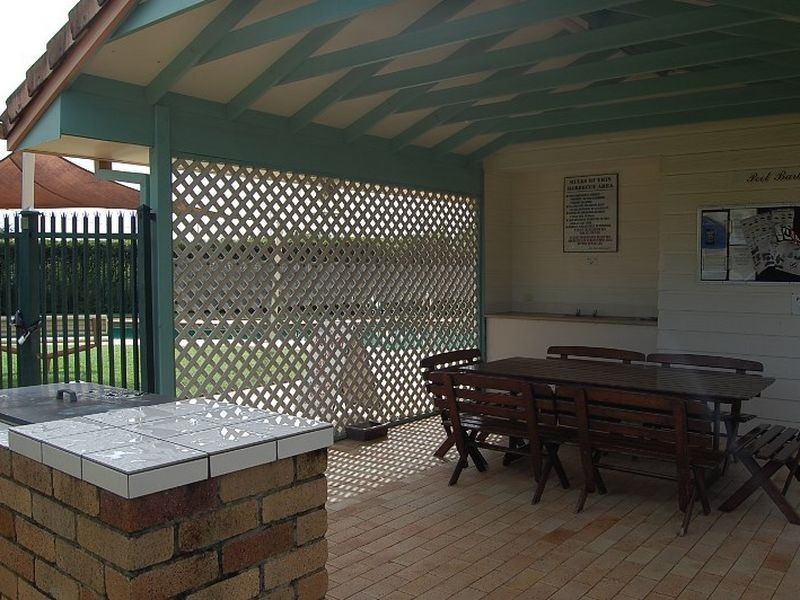 5/1A Joyce Street, East Ipswich QLD 4305