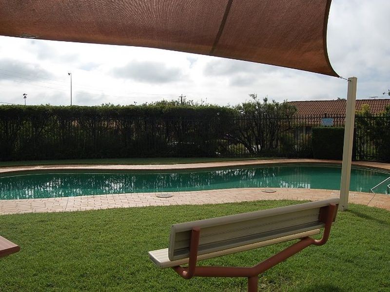 5/1A Joyce Street, East Ipswich QLD 4305