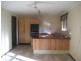 22A Charlotte Street, Blackstone QLD 4304