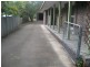 22A Charlotte Street, Blackstone QLD 4304