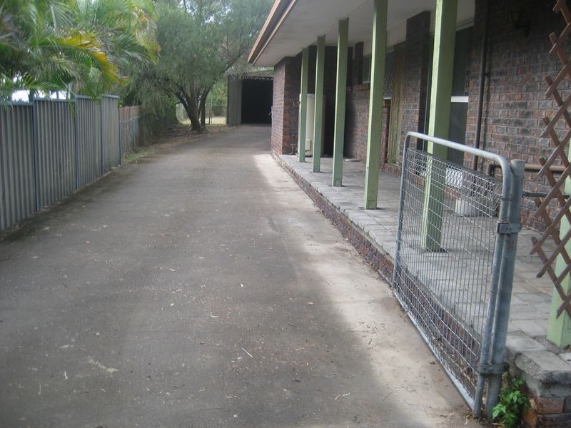 22A Charlotte Street, Blackstone QLD 4304