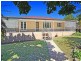 14 Cameron Street, Brassall QLD 4305