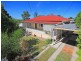 14 Cameron Street, Brassall QLD 4305