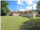14 Cameron Street, Brassall QLD 4305