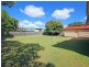 14 Cameron Street, Brassall QLD 4305