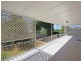 14 Cameron Street, Brassall QLD 4305