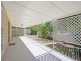 14 Cameron Street, Brassall QLD 4305