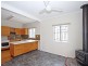 14 Cameron Street, Brassall QLD 4305