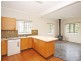 14 Cameron Street, Brassall QLD 4305