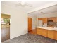 14 Cameron Street, Brassall QLD 4305