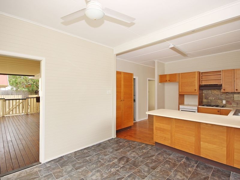 14 Cameron Street, Brassall QLD 4305
