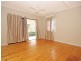 14 Cameron Street, Brassall QLD 4305