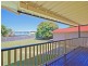 14 Cameron Street, Brassall QLD 4305