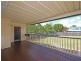 14 Cameron Street, Brassall QLD 4305