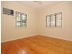 14 Cameron Street, Brassall QLD 4305