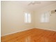 14 Cameron Street, Brassall QLD 4305