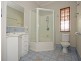 14 Cameron Street, Brassall QLD 4305
