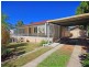 14 Cameron Street, Brassall QLD 4305