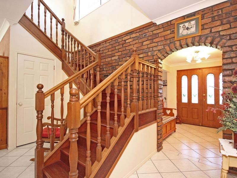 72 Bayley Road, Pine Mountain QLD 4306