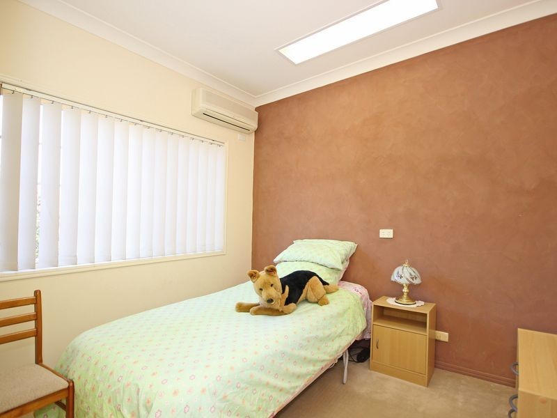 72 Bayley Road, Pine Mountain QLD 4306