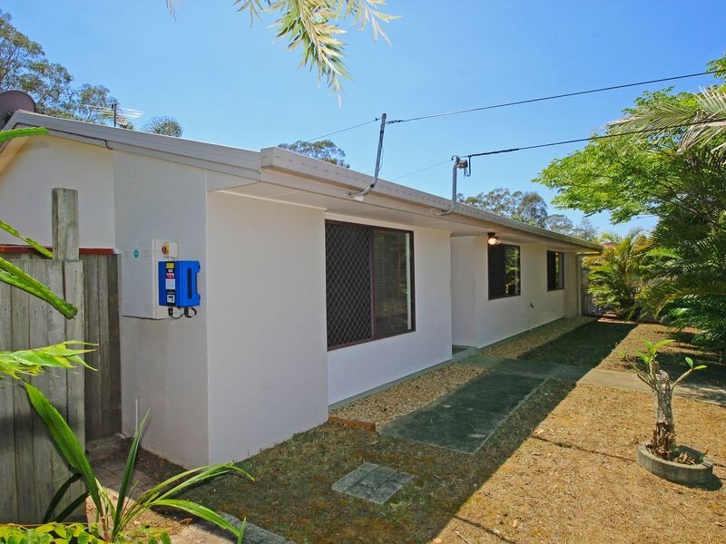 72 Glenelg Drive, Brassall QLD 4305