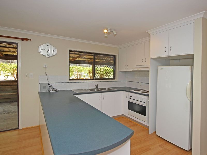 72 Glenelg Drive, Brassall QLD 4305