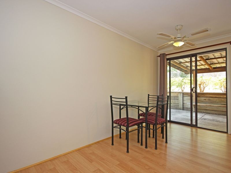 72 Glenelg Drive, Brassall QLD 4305