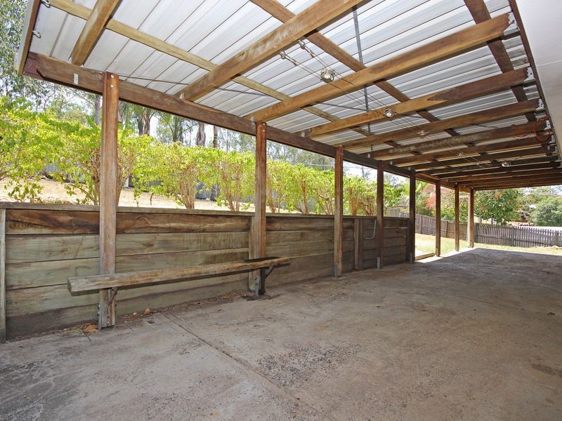 72 Glenelg Drive, Brassall QLD 4305