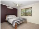 72 Glenelg Drive, Brassall QLD 4305