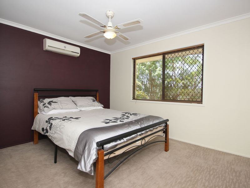 72 Glenelg Drive, Brassall QLD 4305