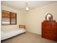 72 Glenelg Drive, Brassall QLD 4305