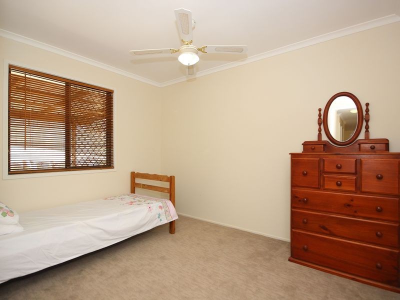 72 Glenelg Drive, Brassall QLD 4305