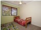 72 Glenelg Drive, Brassall QLD 4305