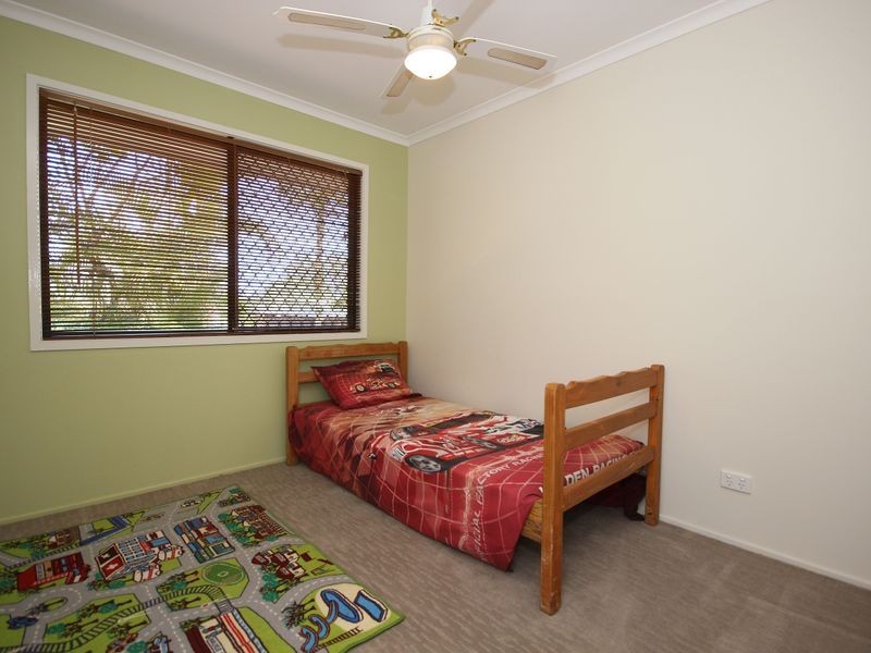 72 Glenelg Drive, Brassall QLD 4305