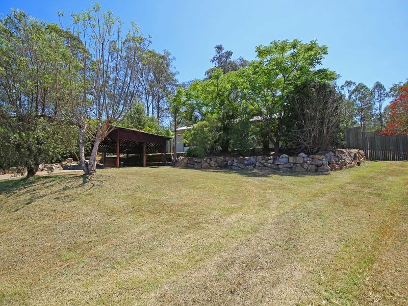 72 Glenelg Drive, Brassall QLD 4305