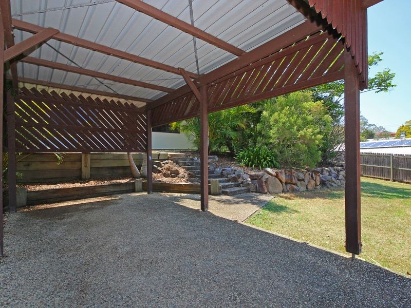 72 Glenelg Drive, Brassall QLD 4305